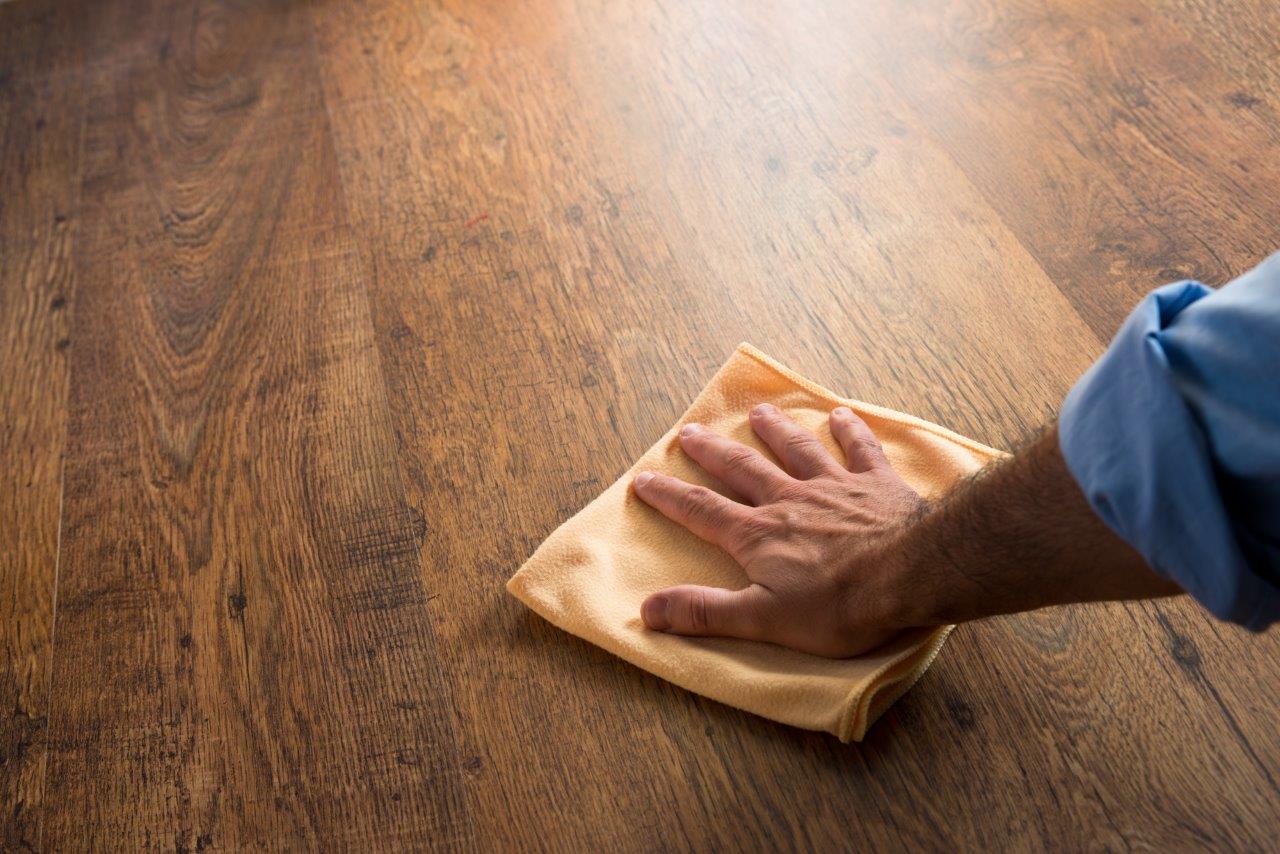 hardwood-benefits